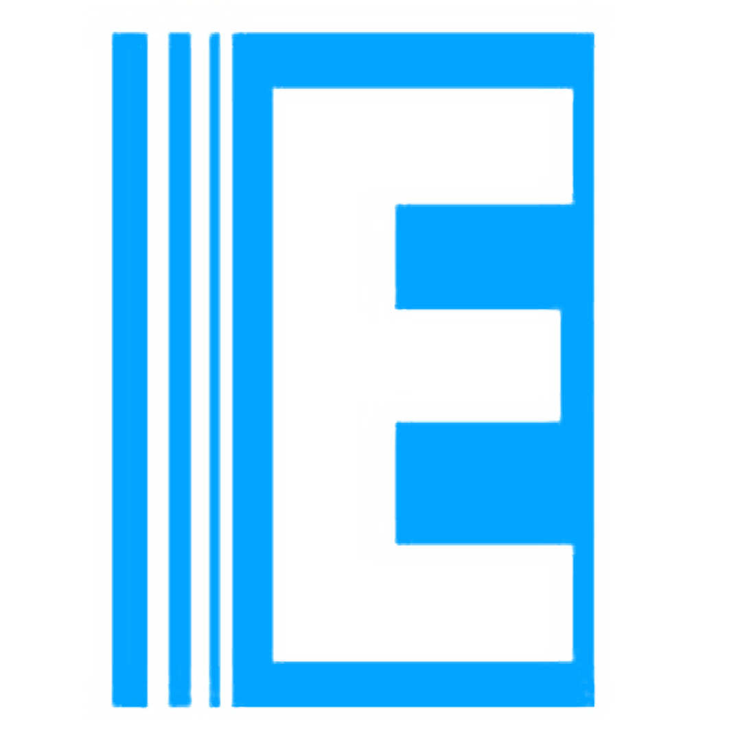 EDOVERO